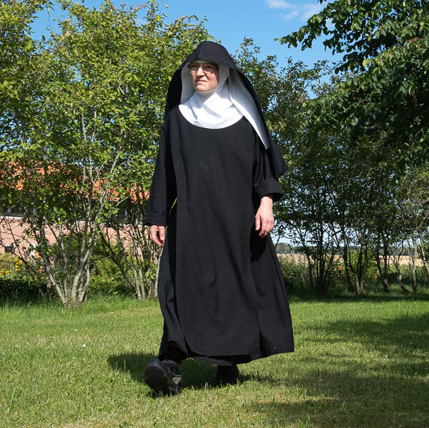 Artros, ryggont – Anna Agnes