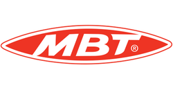 MBT Skor Sverige