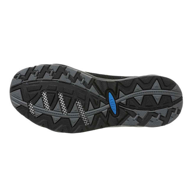 MBT Aspen Black Promenadsko dam - Strl 35, 36, 37, 39