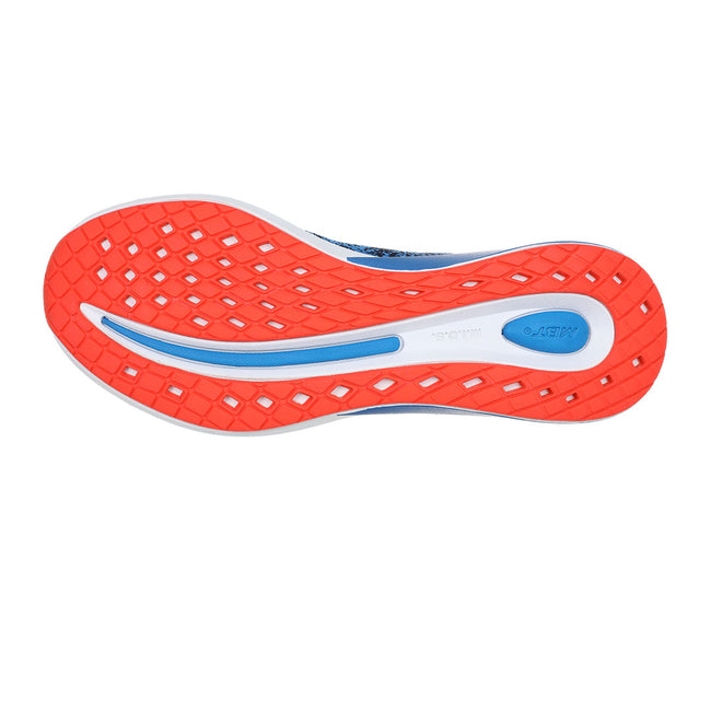 MBT Huracan 3000 Navy Directorie Blue Löparsko Herr - Strl 44.5