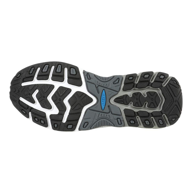 MBT MTR 1500 II Black Löparsko Herr