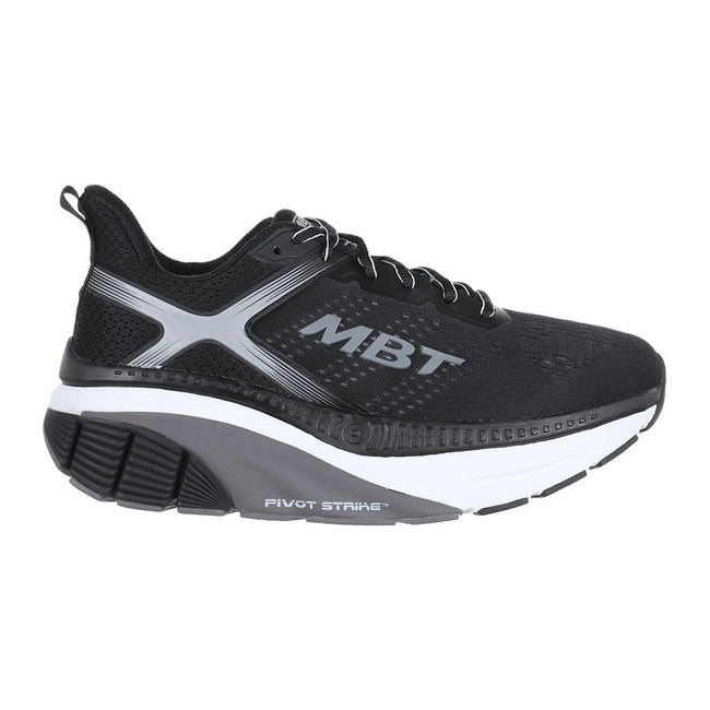 MBT Z-3000 II Black Löparsko Herr