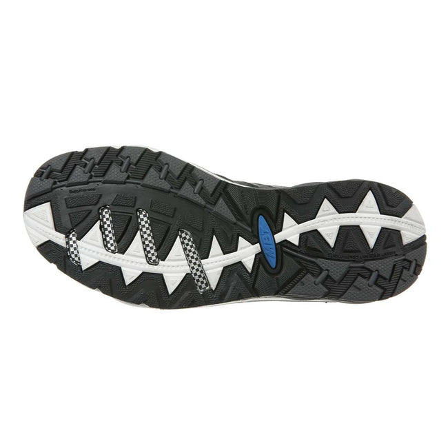 MBT Leasha Black Promenadsko Dam