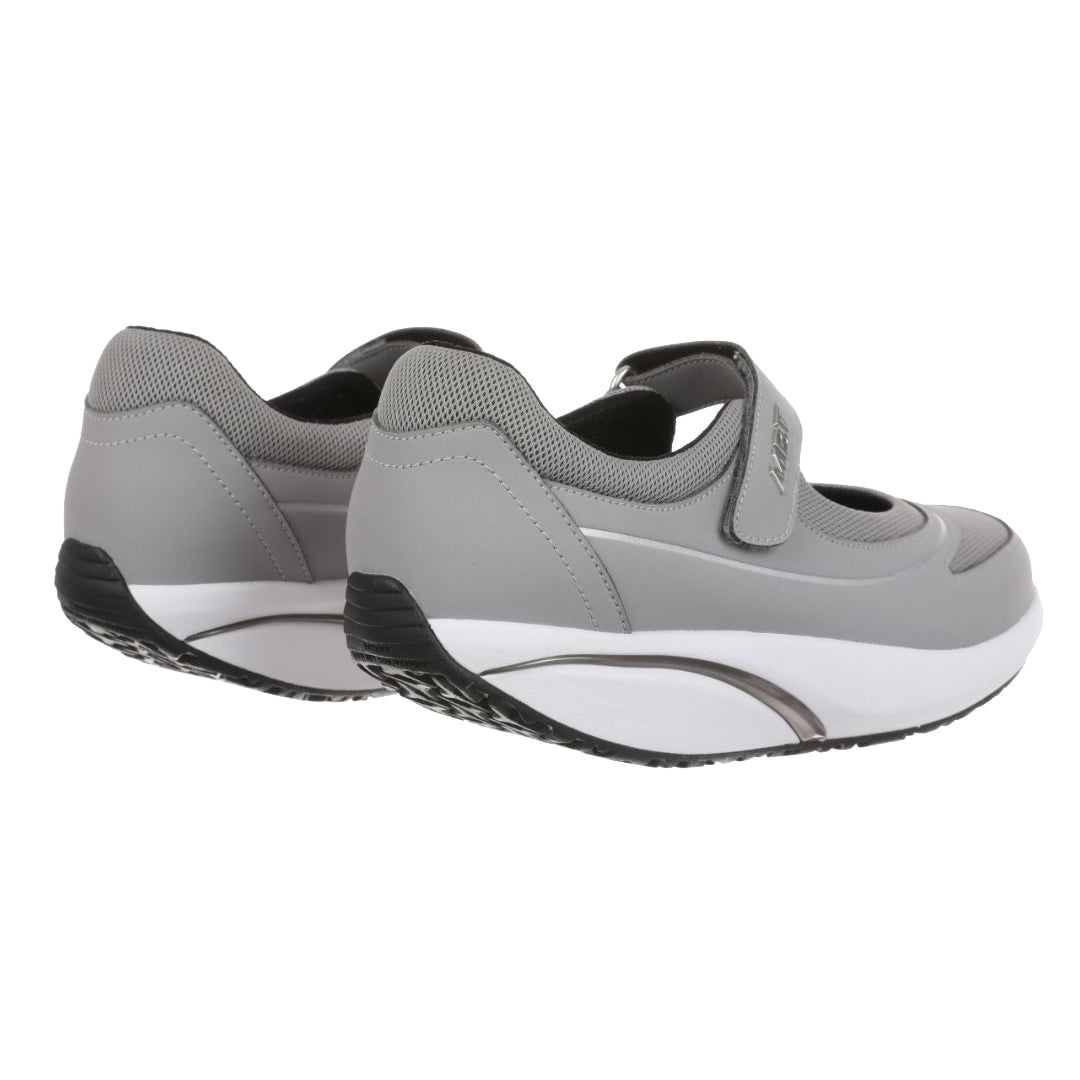 MBT Baridi 2 Grey Promenadsko Dam