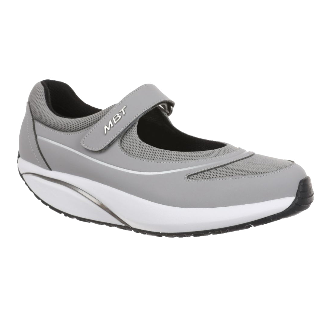 MBT Baridi 2 Grey Promenadsko Dam