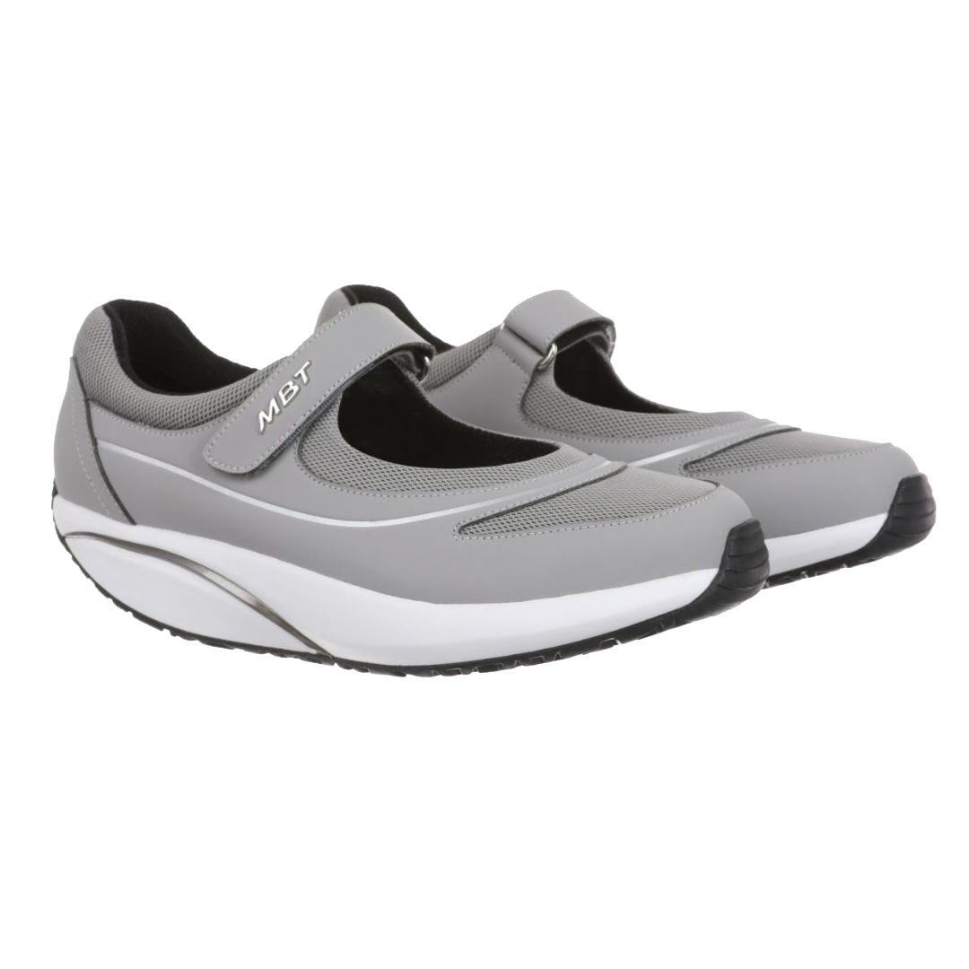 MBT Baridi 2 Grey Promenadsko Dam