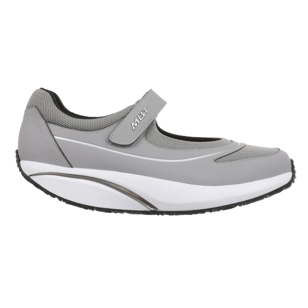 MBT Baridi 2 Grey Promenadsko Dam