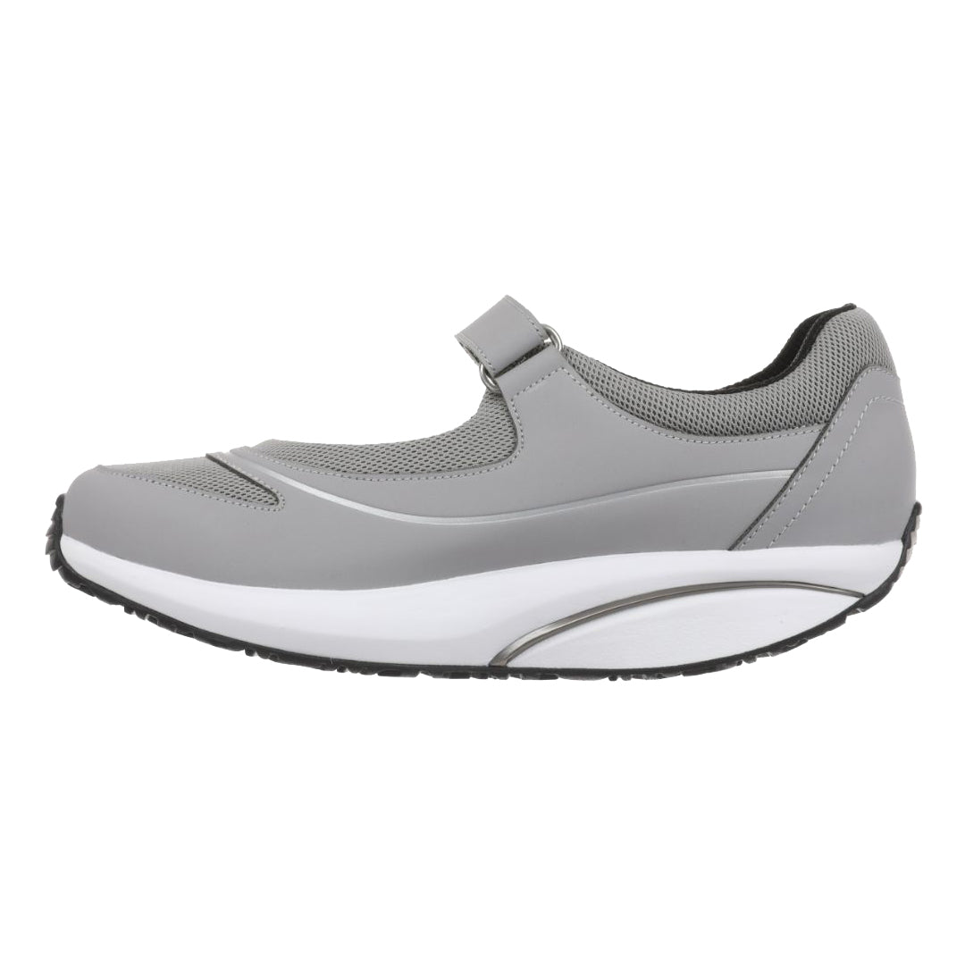 MBT Baridi 2 Grey Promenadsko Dam