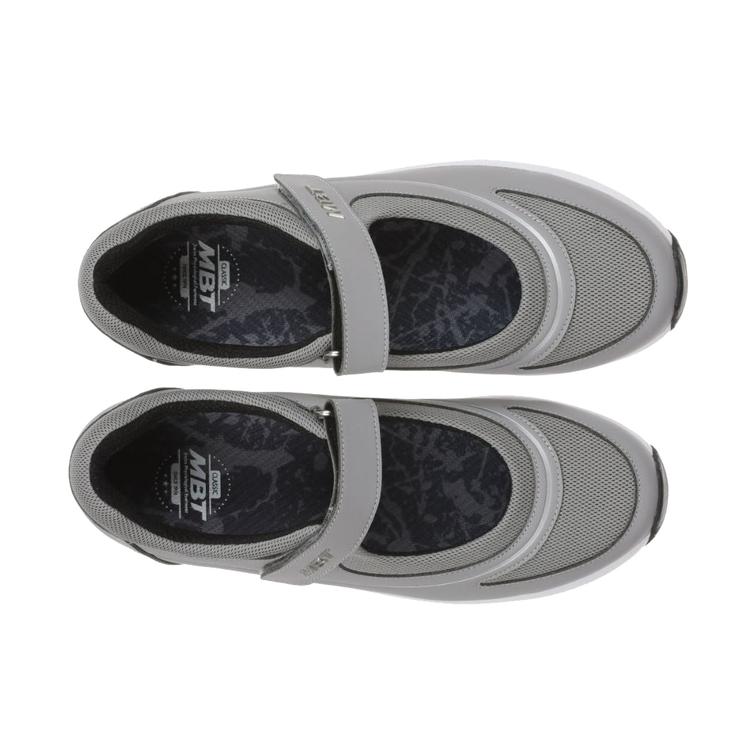 MBT Baridi 2 Grey Promenadsko Dam