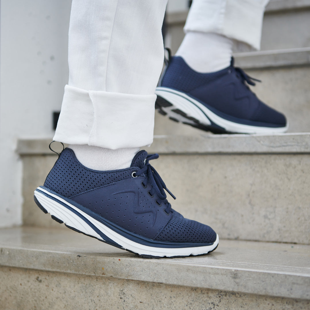 MBT Wave Navy Promenadsko Dam