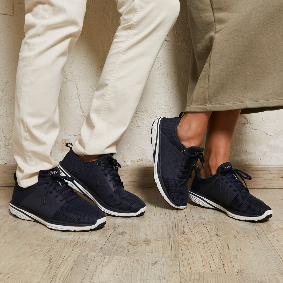 MBT Wave Navy Promenadsko Herr