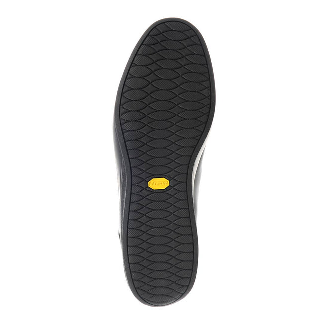 MBT Kabisa 5 Black Promenadsko Herr - Strl 45, 47