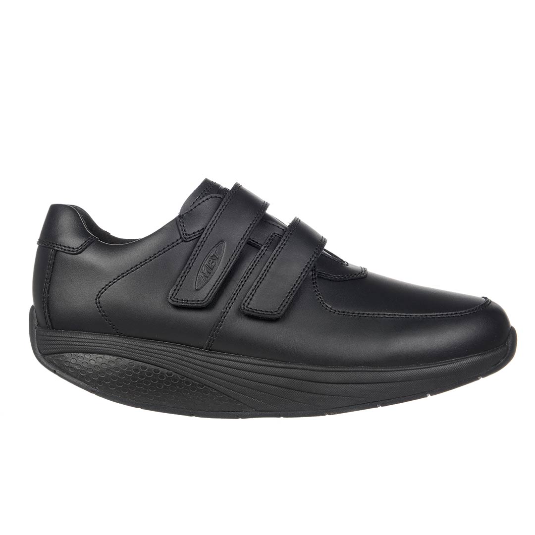 MBT Karibu Black Promenadsko Herr - Strl 45