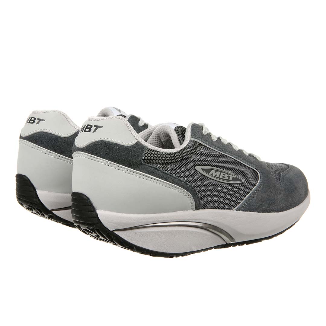 MBT 1997 Classic Castlerock Promenadsko Dam