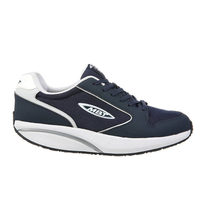 MBT 1997 Classic Navy Promenadsko Herr