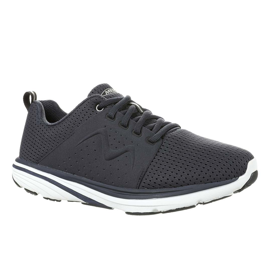 MBT Wave Navy Promenadsko Herr