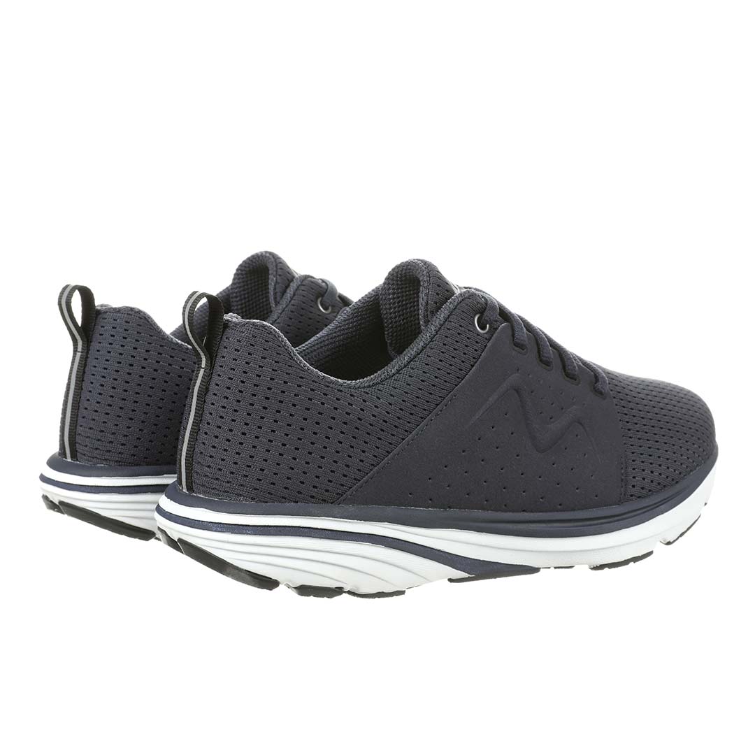 MBT Wave Navy Promenadsko Dam