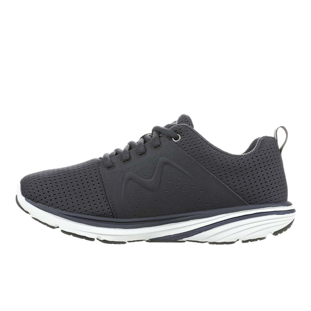 MBT Wave Navy Promenadsko Dam