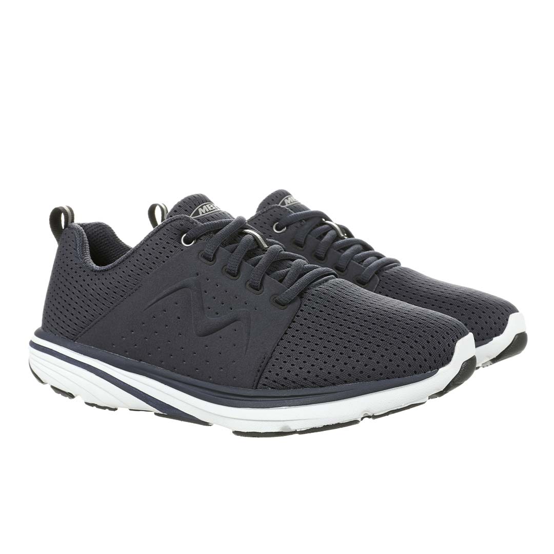 MBT Wave Navy Promenadsko Dam