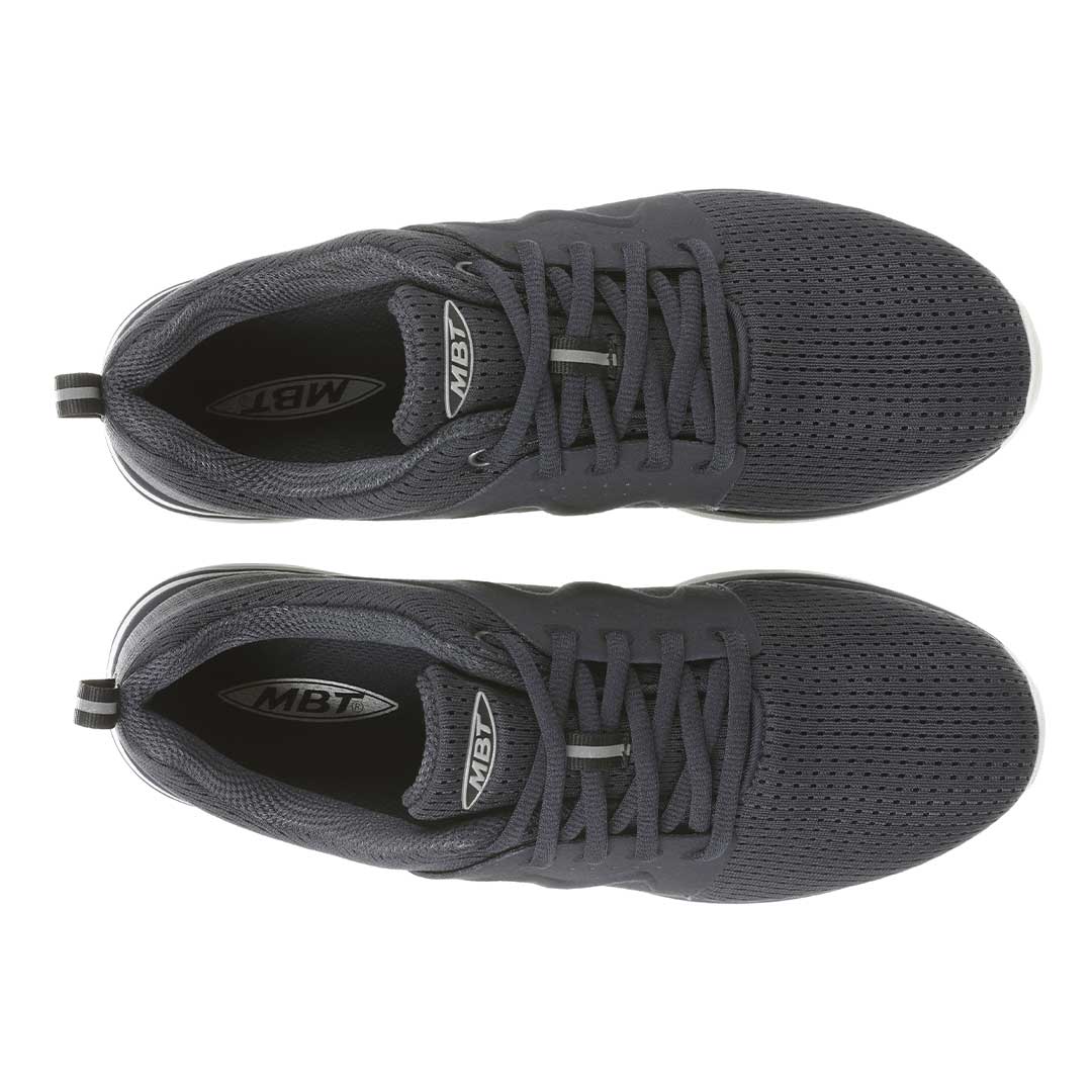 MBT Wave Navy Promenadsko Dam