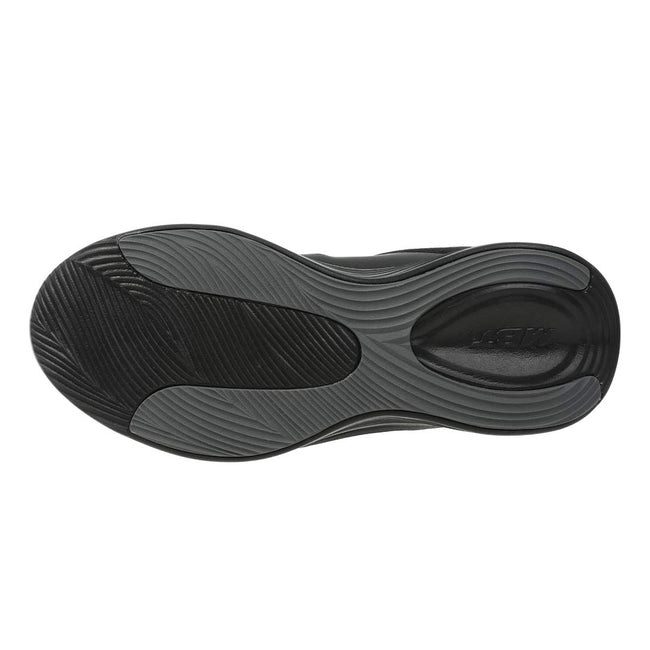 MBT Yasu Black Promenadsko Herr
