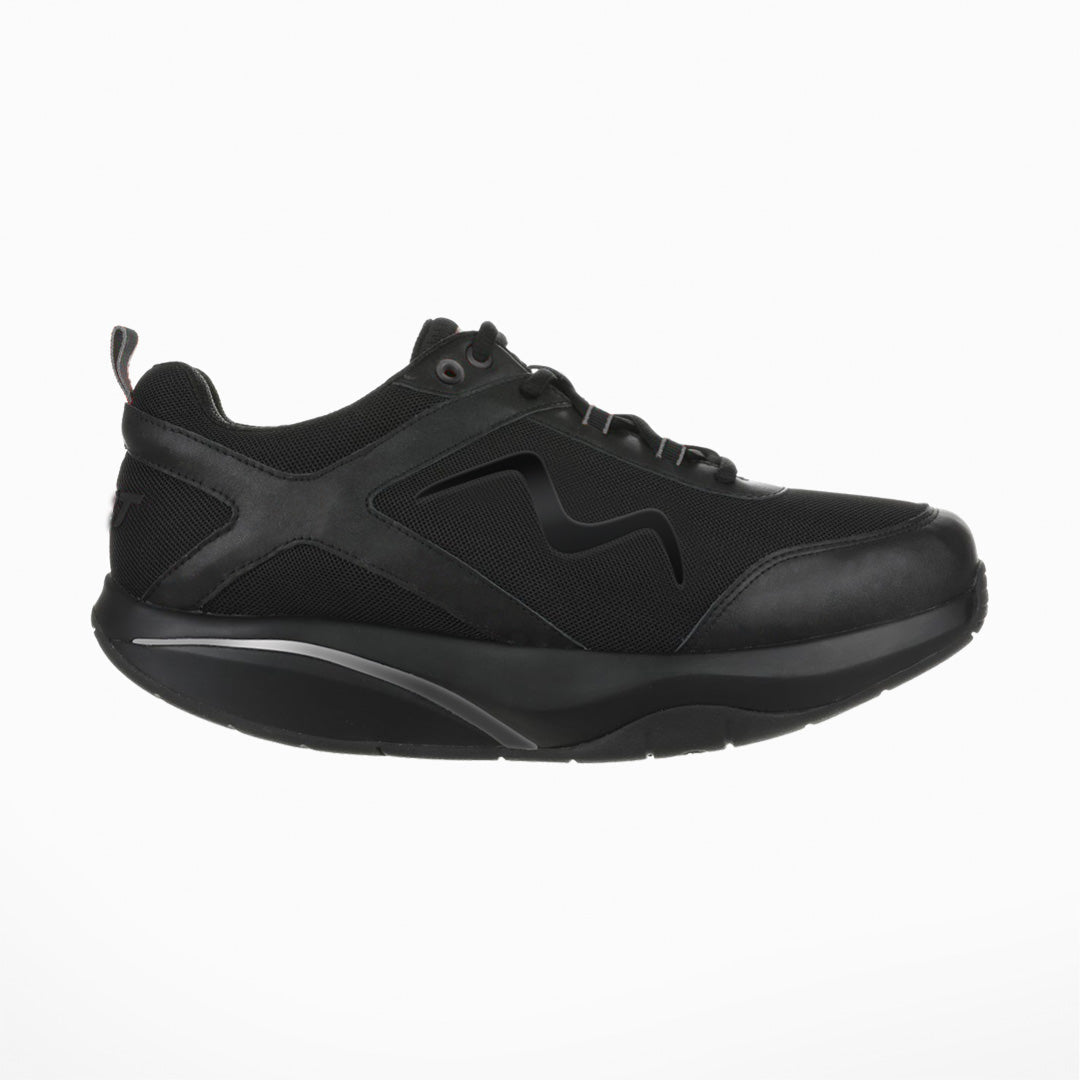 MBT Sport 4 Black Promenadsko Dam
