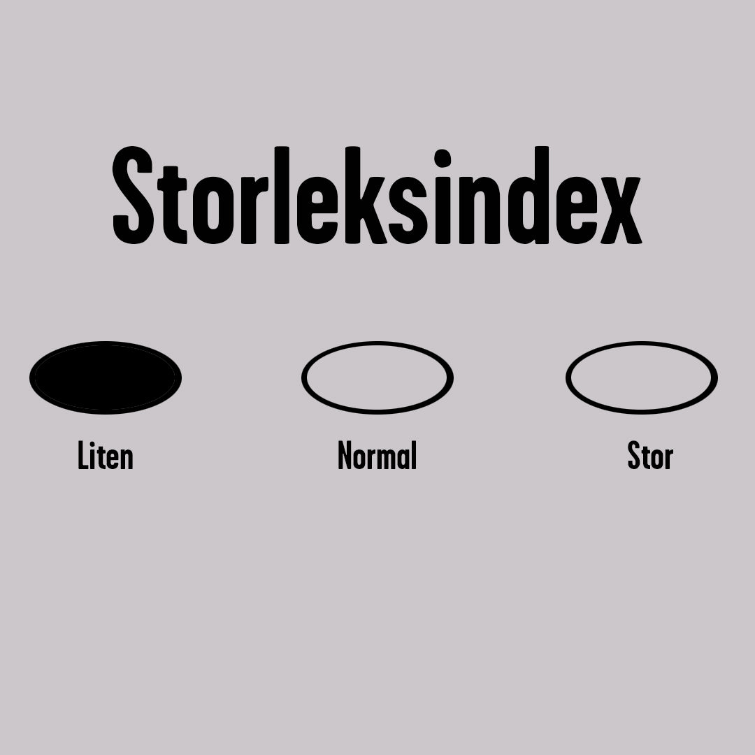 MBT Simba ATR Black Promenadsko Herr