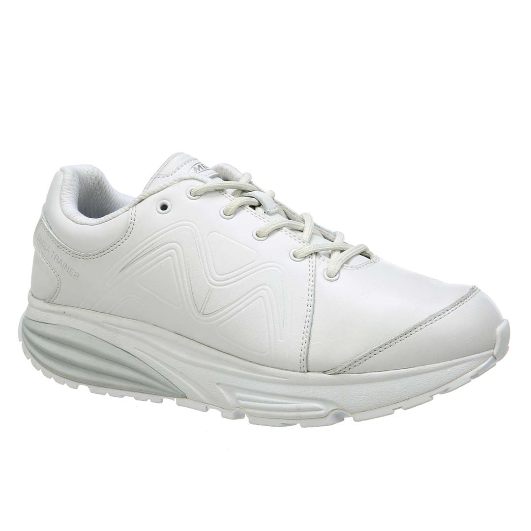 MBT Simba Trainer White Promenadsko Dam