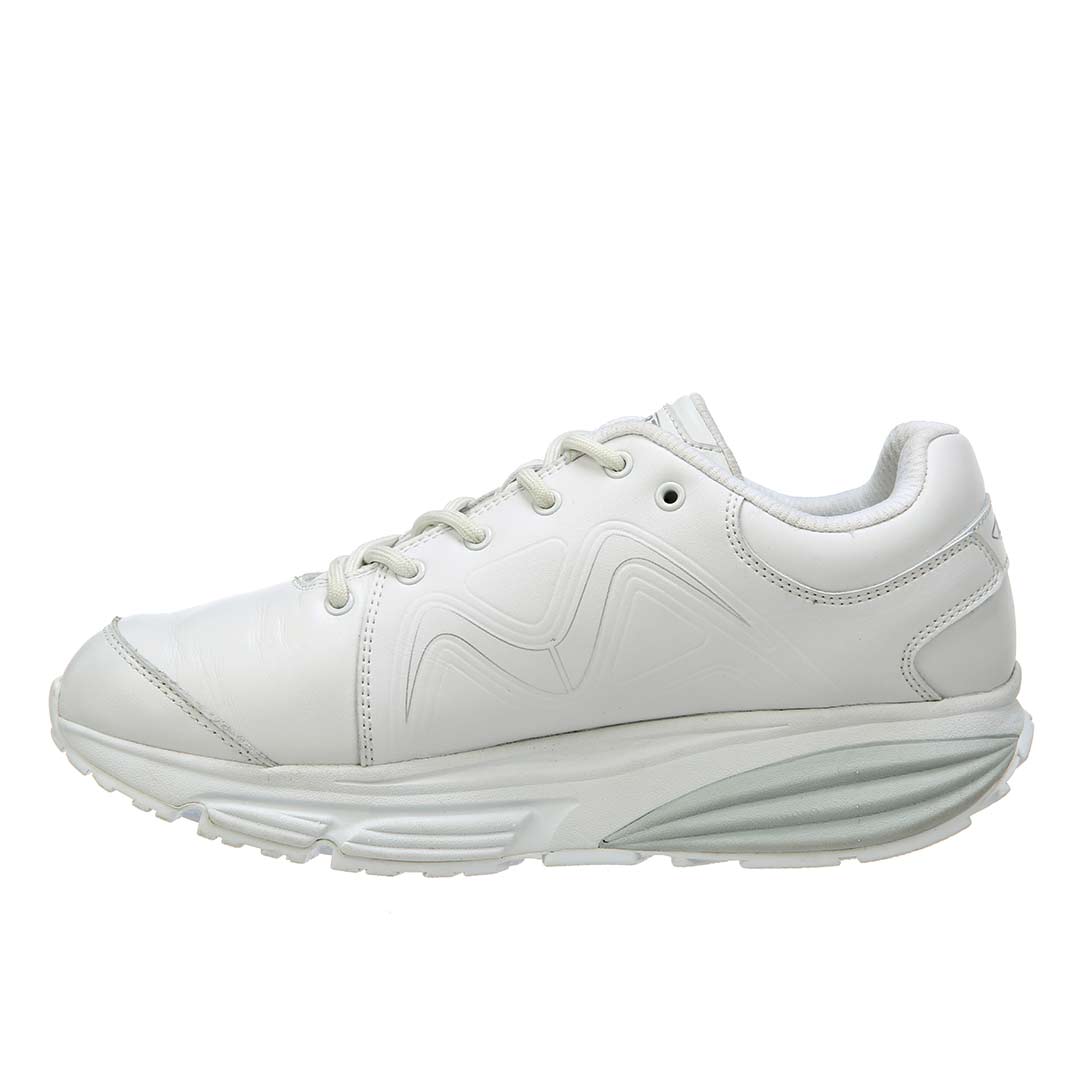MBT Simba Trainer White Promenadsko Dam