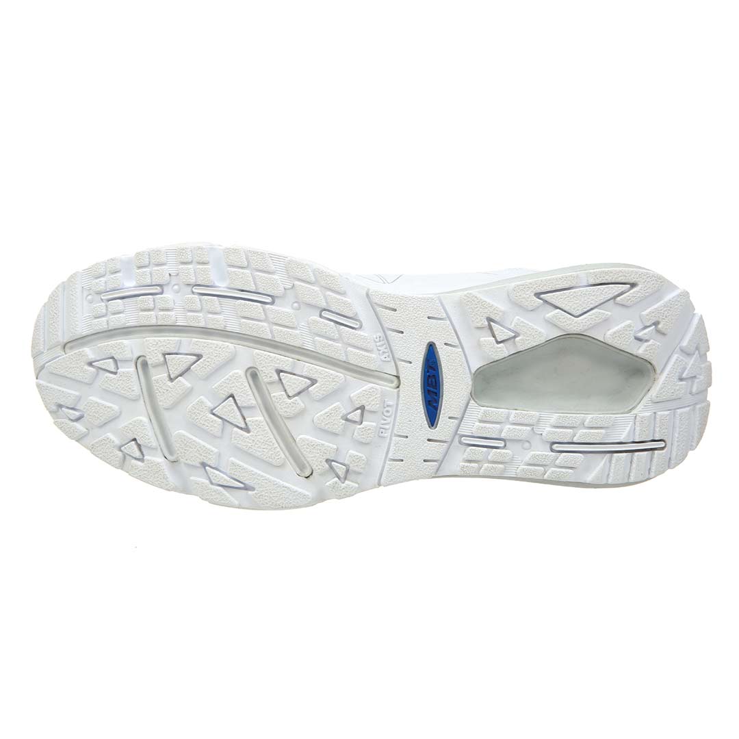 MBT Simba Trainer White Promenadsko Dam