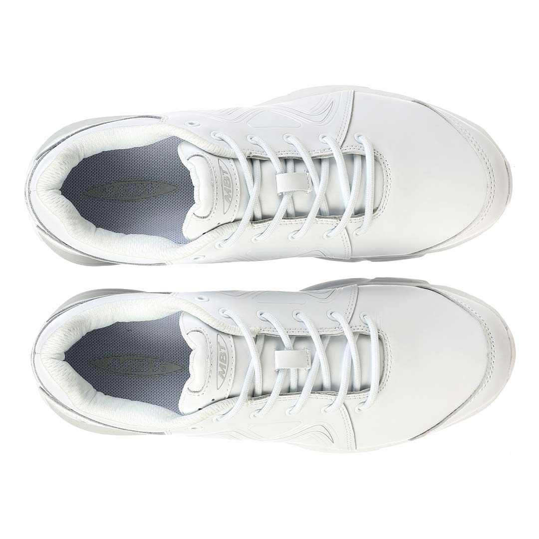 MBT Simba Trainer White Promenadsko Dam