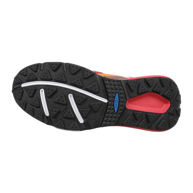 MBT Simba ATR Mars Red Promenadsko Dam