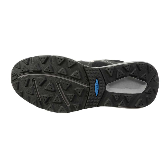 MBT Tevo Black Promenadsko Herr