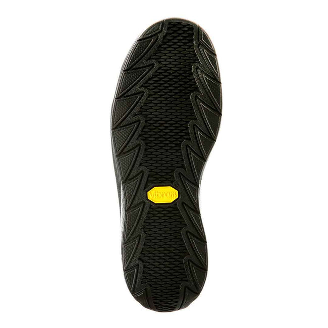 MBT Zende Black Promenad Herr - Strl 45