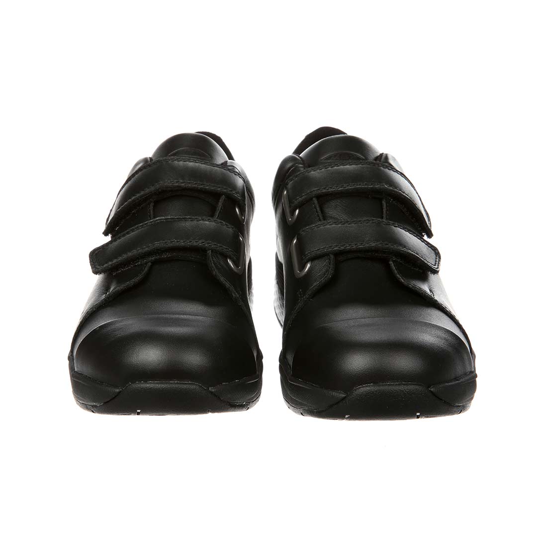 MBT Zende Black Promenad Herr - Strl 45